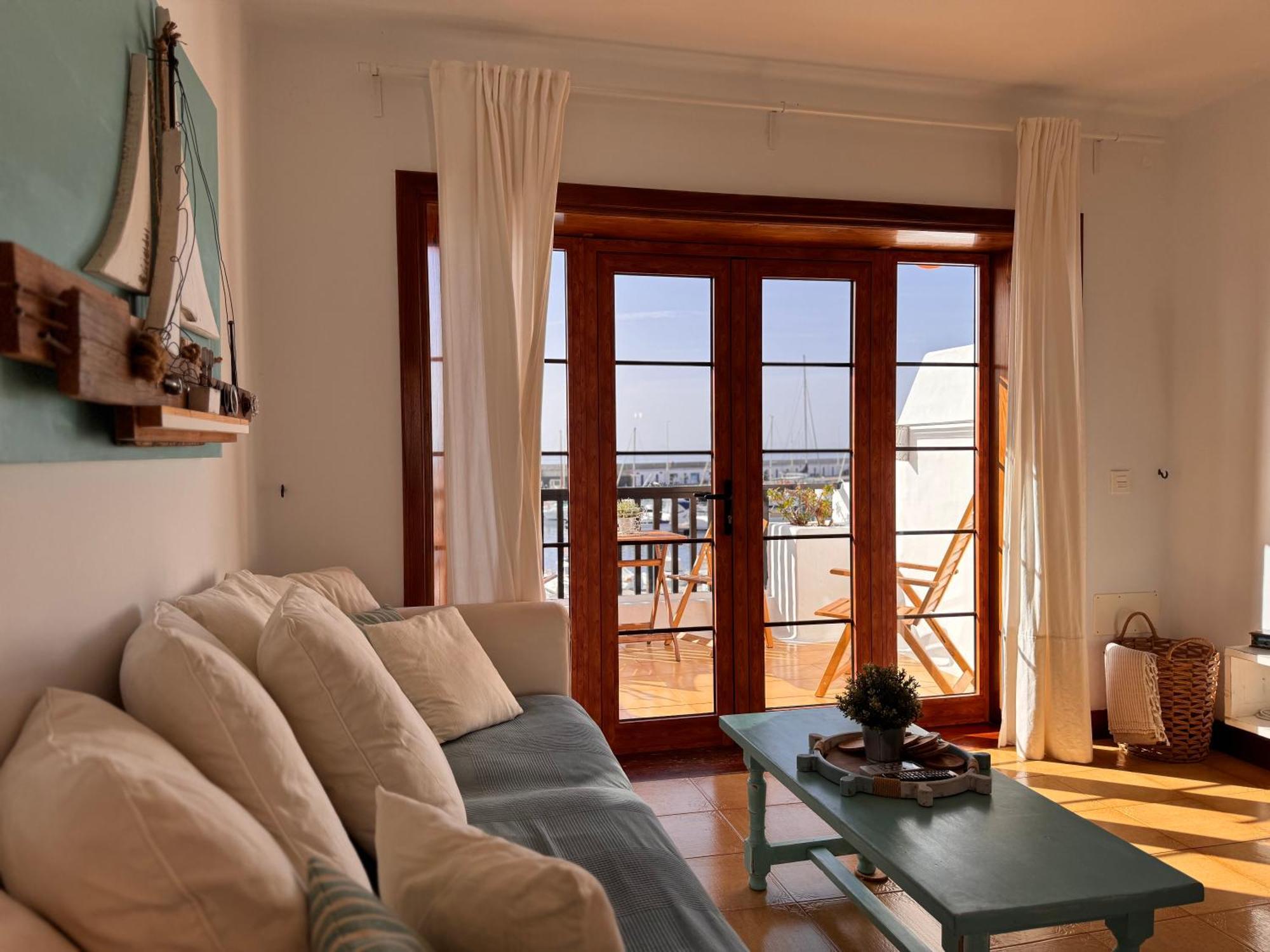 Eslanzarote Casa Eneida Sea Views, Super Wifi Villa Tias Exterior photo